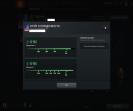 🏅 MMR 1 | 🕒 175 часов | 🛡 10980