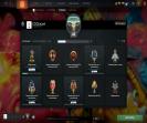 Аккаунт Dota 2 с рейтингом 1800 и 680 часами игры