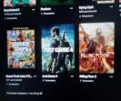 Разнообразный набор скинов в Battle Royale на PC 🎭🖥