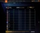 🎮 Dota 2 | MMR 2000 | 🕒 Часов игры: 2300 | ✅ Порядочность: 12000 | В наличии: 1 шт.