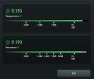 🎮 Dota 2 аккаунт с MMR 1, 145 часов, порядочность 10560 ✅