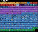 196 уникальных скинов для Battle Royale на PC 🖥🎭