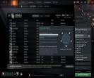 Аккаунт Dota 2 с рейтингом 4900, 3072 часа игры, порядочность 3427