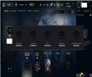 EU West 🎮 Аккаунт 1 чемпионом, 30 уровень, без ранга