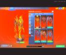 Аккаунт Dota 2 с рейтингом 1825 и 1500 часов игры