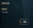 🎮 Продажа аккаунта! Уровень 47, 38 чемпионов, 12 скинов, без ранга 🛡