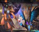 🎮 Dota 2 | MMR 1000 | 🕒 Часов: 1061 | 🛡 Порядочность: 11120