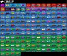 Аккаунт Fortnite: 222 скина, 0 V-баксов, PvP, 1 шт. 🎮