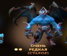🏅 MMR 5000 | 🕒 200 часов | 🛡 9500