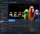 Профиль с Prime и ELO 2525 на FACEIT, регистрация включена
