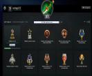 🎮 DOTA 2 | MMR 2700 | 2728 часов | 💯 Порядочность | ✅ Продажа 🛡