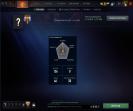 🏆 Dota 2 аккаунт MMR 6751, 12000 порядочности, 1062 часов 🎮