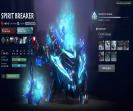 Аккаунт Dota 2 с рейтингом 338 и 1294 часов игры
