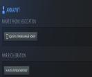 Аккаунт с рейтингом 10 и 1000 часов игры