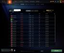 🎮 Dota 2 аккаунт с MMR 1, 145 часов, порядочность 10560 ✅