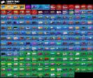 🎮 Продажа аккаунта Fortnite PC: 266 скинов, боевой пропуск, PvE 🛡