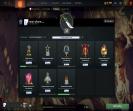 🏅 MMR 6000 | 🕒 360 часов | 🛡 9000