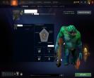 🏆 Dota 2 аккаунт с MMR 1, 10612 порядочности, 163 часов 🎮