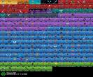 Уникальный аккаунт с 225 скинами для Battle Royale на ПК