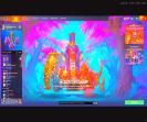 Аккаунт Dota 2 с рейтингом 1825 и 1500 часов игры