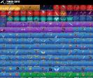 170 уникальных скинов для Battle Royale на PC 🖥️🎭
