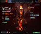 🏅 MMR 1200 | 🕒 480 часов | 🛡 7500