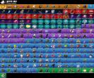 160 уникальных скинов для Battle Royale на PC 🎭🖥