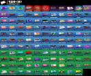 150 скинов для Battle Royale на ПК 🎭🖥