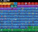 95 уникальных скинов для Battle Royale на ПК 🎭🖥