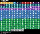 233 уникальных скина для Battle Royale на ПК 🎭🖥