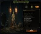 🏆 С рейтингом 6500 MMR | 🛡 Порядочность 10500 | 🕒 Часов в игре: 5500 🎮