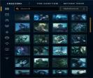 Аккаунт League of Legends: 45 чемпионов, 19 скинов, уровень 74 🎮