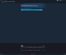Высокий MMR и порядочность, 422 часа в игре
