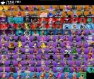 Аккаунт Fortnite: 143 скина, PC, в наличии, 0 осталось до оплаты