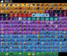 🎮 Продажа аккаунта Fortnite PC: 204 скина, 1 шт. в наличии! 🛡
