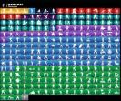 294 уникальных скина для Battle Royale на ПК 🎭🖥