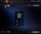 🎮 Аккаунт DOTA 2 с MMR 6000, 360 часов, порядочность 11550 ✅