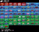 🎮 Продажа аккаунта Fortnite PC: 84 скина, 0 V-баксов, PvE НЕТ