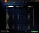 🏆 Dota 2 аккаунт с MMR 1, 10612 порядочности, 163 часов 🎮