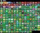 🎮 Продажа аккаунта Fortnite PC: 266 скинов, боевой пропуск, PvE 🛡