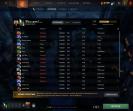 🏅 MMR 7757 | 🕒 945 часов | 🛡 8000