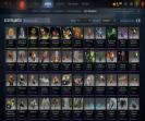 🎮 Dota 2 | MMR 2000 | 🕒 Часов игры: 2300 | ✅ Порядочность: 12000 | В наличии: 1 шт.