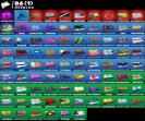 Аккаунт Fortnite: 94 cкина 🎮 Боевой пропуск, PvE ✅