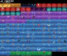 130 уникальных образов для Battle Royale на ПК 🎭🖥