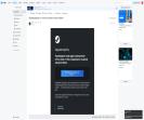 Высокий MMR и порядочность, 422 часа в игре