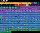 🎮 Продажа аккаунта Fortnite PC: 204 скина, 1 шт. в наличии! 🛡