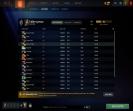 🏅 MMR 851 | 🕒 351 час | 🛡 7676