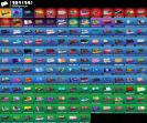 170 уникальных скинов для Battle Royale на PC 🖥️🎭