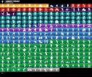 Уникальный набор скинов для Battle Royale на PC - 298 образов