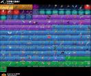 147 уникальных скинов в Battle Royale на ПК 🎭🖥